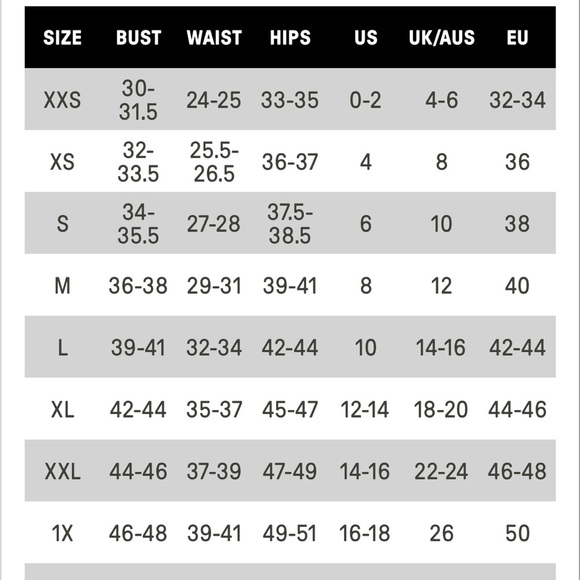 Fabletics Wonder Crush Tan Multi Camo Cropped Puffer Jacket in Teddy Size 1X - Picture 13 of 13